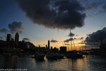 00DSC_5860