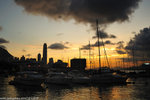 00DSC_5866