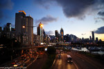 00DSC_5875