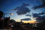 00DSC_5882