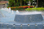 00DSC_6126