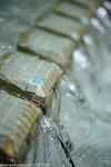 00DSC_6140