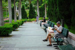 00DSC_6158