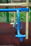 00DSC_6166