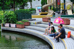 00DSC_6176