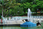 00DSC_6200
