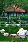 00DSC_6221