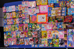 00DSC_6241