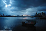 00DSC_6253