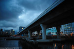 00DSC_6254