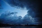 00DSC_6258