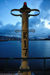 00DSC_6267