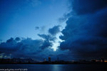 00DSC_6272