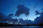 00DSC_6286