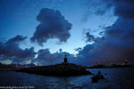 00DSC_6290