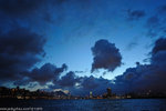 00DSC_6297