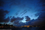00DSC_6303