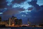 00DSC_6308
