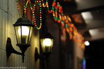 00DSC_6316