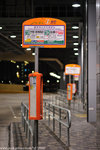 00DSC_6323