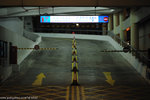00DSC_6325