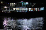 00DSC_6339