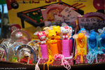 00DSC_6357