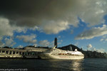00DSC_6568