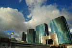 00DSC_6572