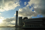 00DSC_6577