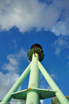 00DSC_6578