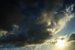 00DSC_6580