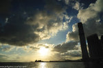 00DSC_6582