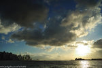 00DSC_6583