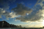 00DSC_6584