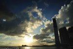 00DSC_6585