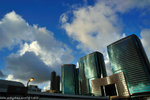 00DSC_6587