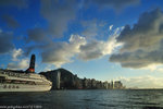 00DSC_6589