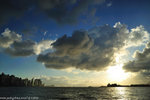 00DSC_6591