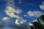 00DSC_6592