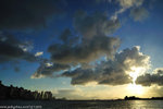 00DSC_6607