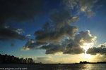 00DSC_6608