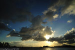 00DSC_6611