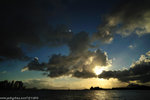 00DSC_6613