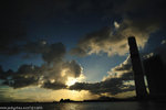 00DSC_6617