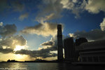 00DSC_6619