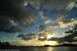 00DSC_6622