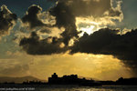 00DSC_6623