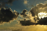 00DSC_6627