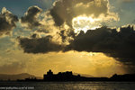 00DSC_6628